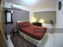 Blk 497C Tampines Street 45 (Tampines), HDB 4 Rooms #143626062